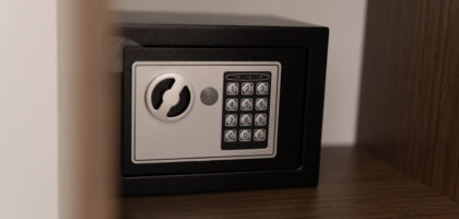 IMG_6135_copyrights_Alexandre_Alloul