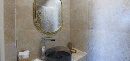 Suite 1 (10)