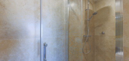 Suite 1 (11)