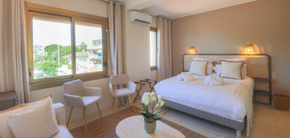 Suite 1 (12)