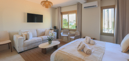 Suite 1 (13)