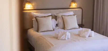 Suite 1 (14)