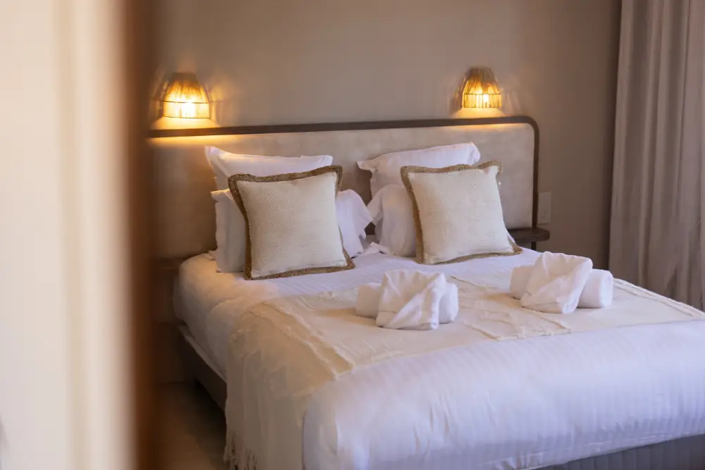 Suite 1 (14)