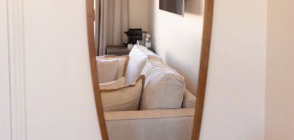 Suite 1 (7)