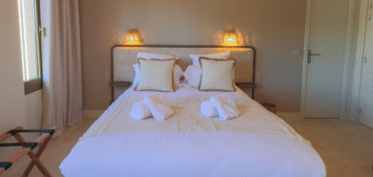Suite 1 (9)