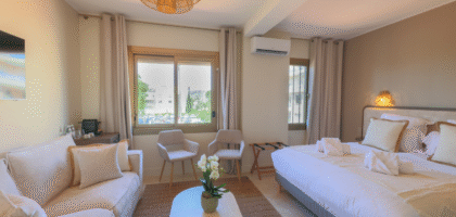 suite 1 (15)